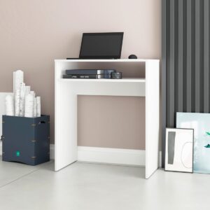 Escritorio Office IV - Blanco