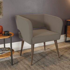Poltrona Antara - Beige