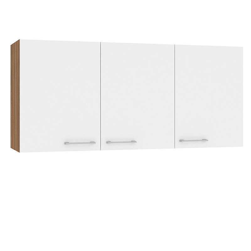 MUEBLE COCINA AÉREO OPIE 120 - Imagen 2