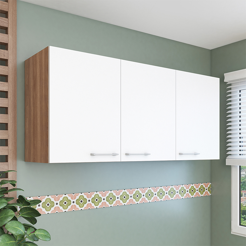 MUEBLE COCINA AÉREO OPIE 120