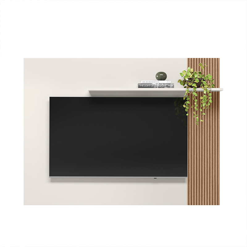 PANEL TV ALBERT 42″ - Imagen 2