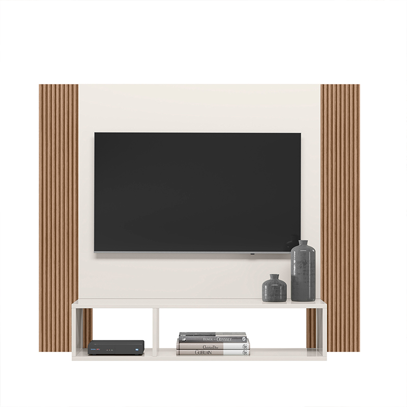 PANEL TV ROUSE 42″ - Imagen 2