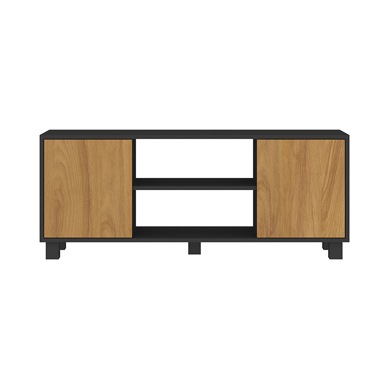 RACK TV PORTUGAL 50″ - Imagen 2