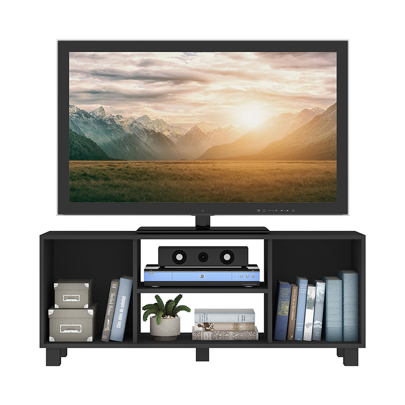 RACK TV PORTUGAL 50″ - Imagen 3