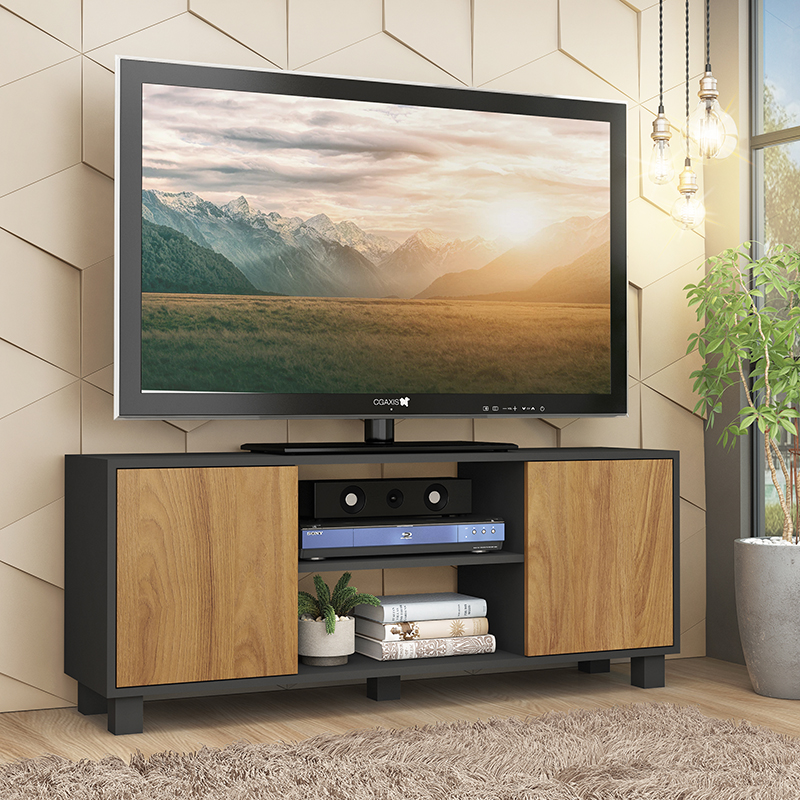 RACK TV PORTUGAL 50″