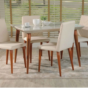 Silla Liv Linked 02