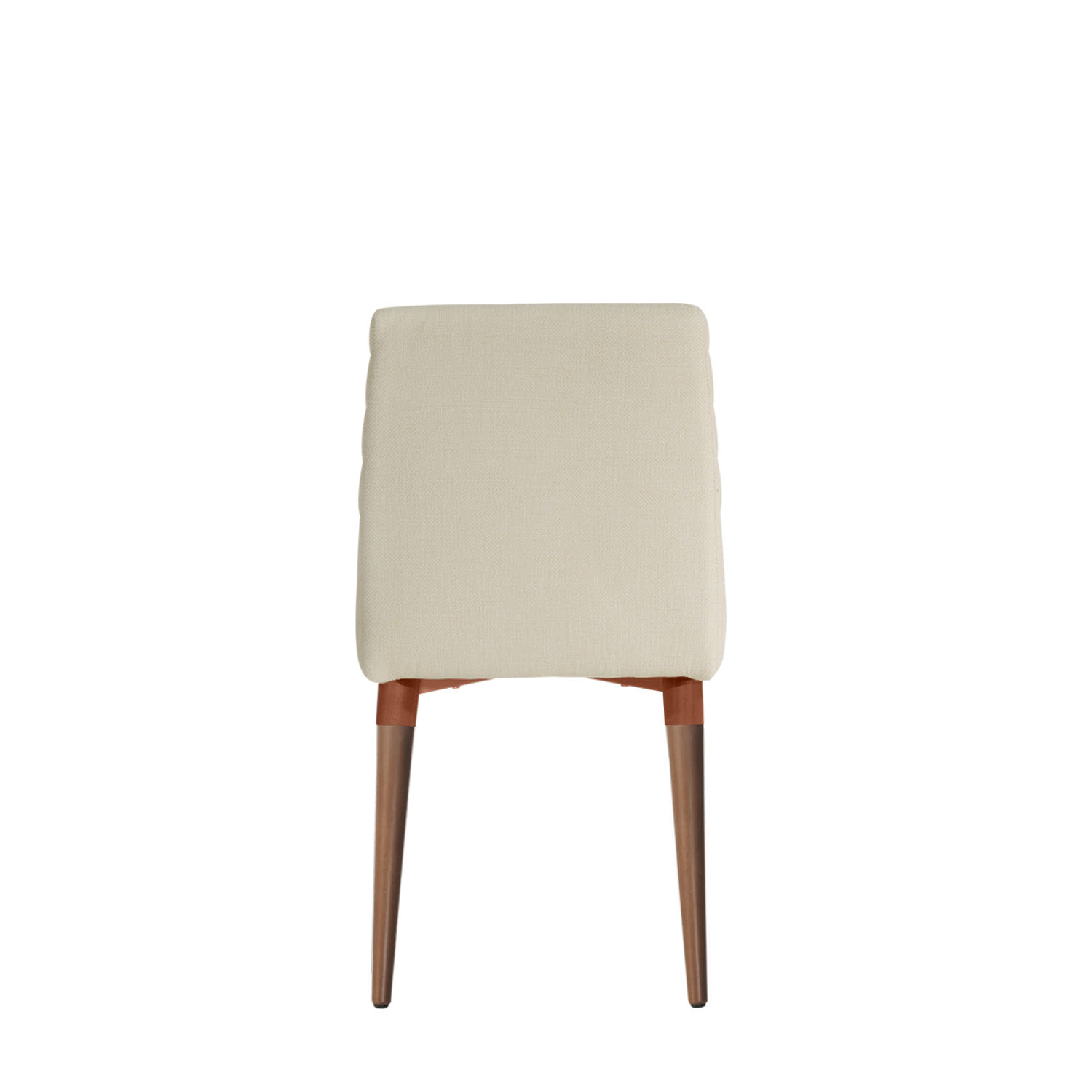 Silla Liv Linked 02 - Imagen 4