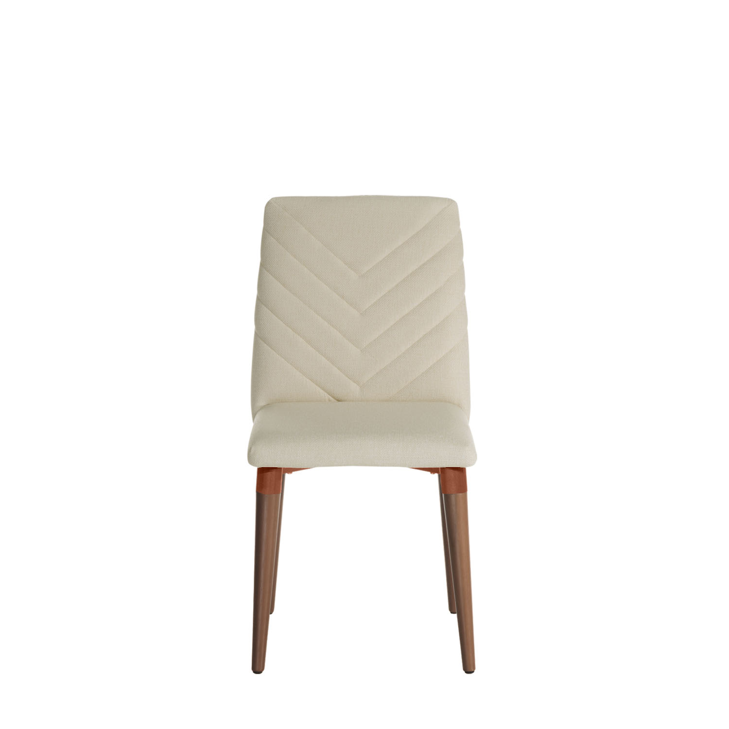 Silla Liv Linked 02 - Imagen 2