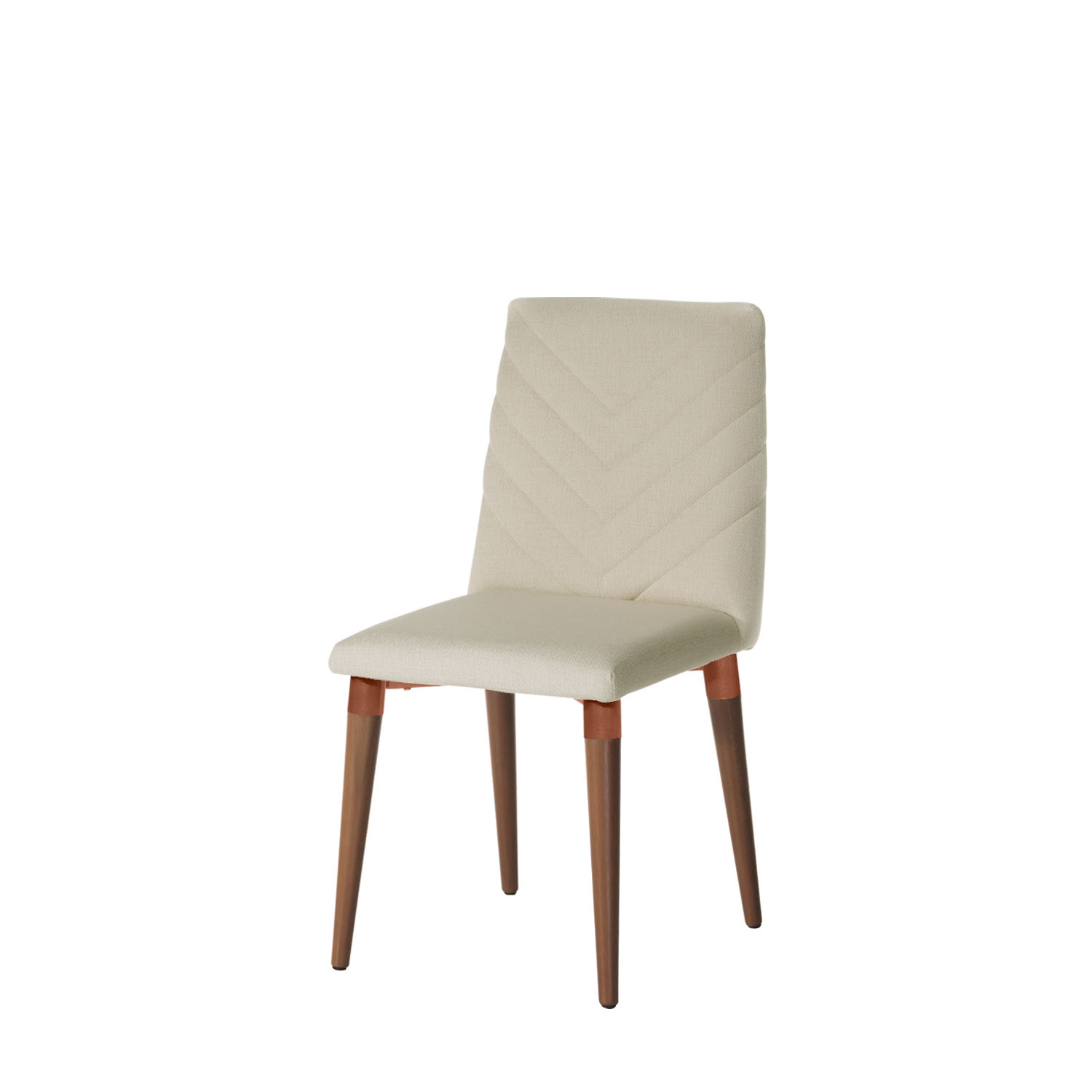 Silla Liv Linked 02 - Imagen 3